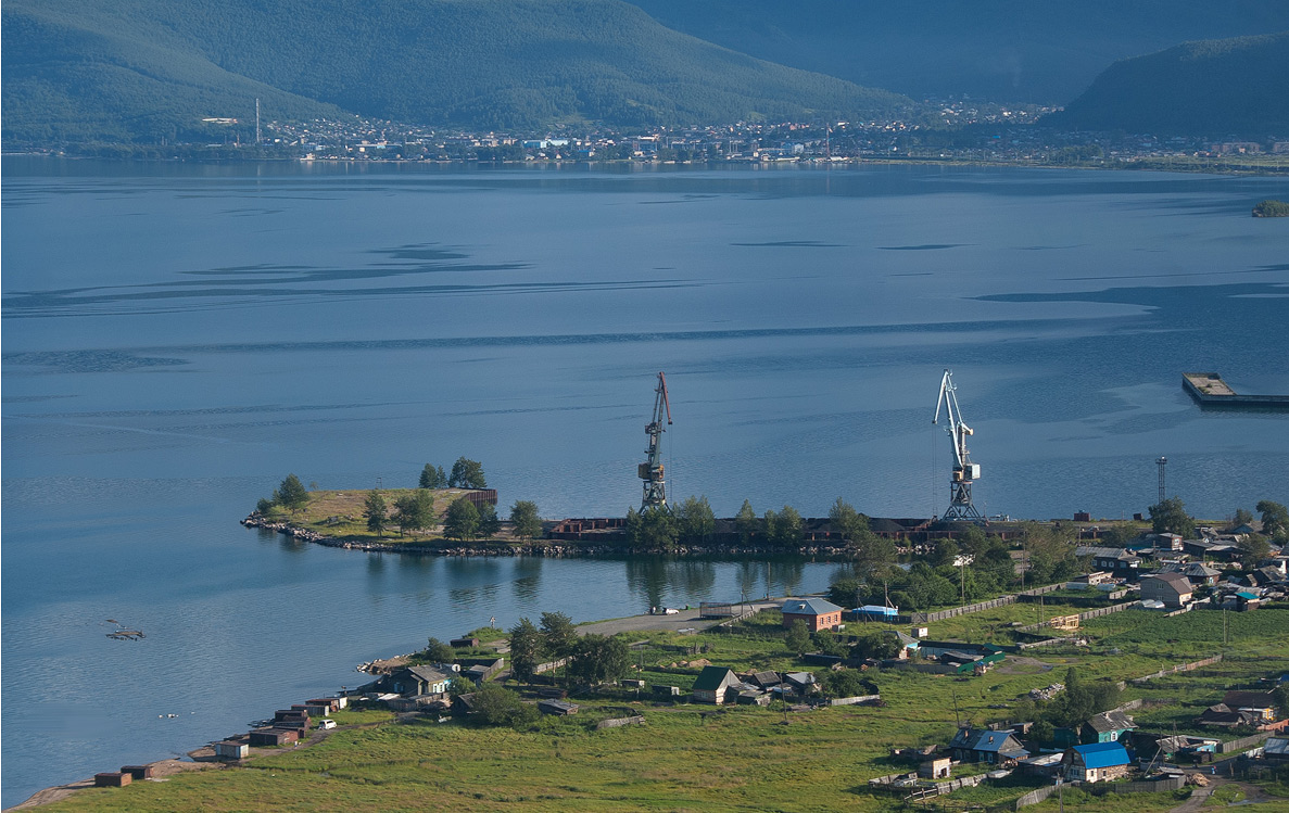 Купить Дом В Подъяпольское Приморский Край